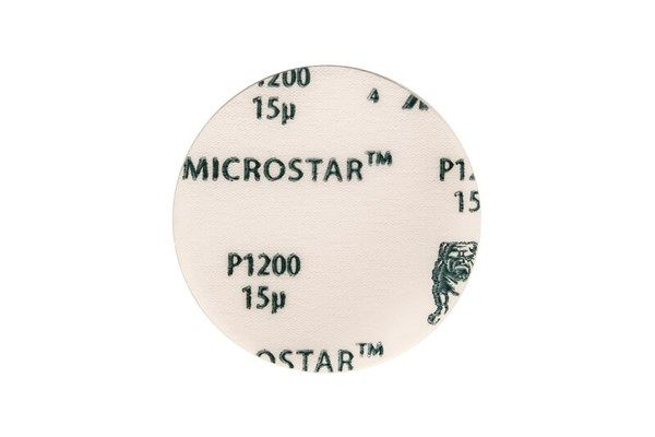 MICROSTAR 77mm